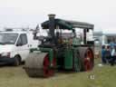 Essex Steam & Country Show 2002, Image 101