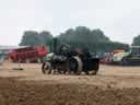 Essex Steam & Country Show 2002, Image 103