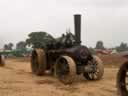 Essex Steam & Country Show 2002, Image 104