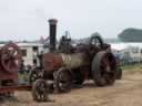 Essex Steam & Country Show 2002, Image 105