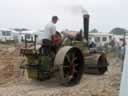 Essex Steam & Country Show 2002, Image 106