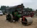 Essex Steam & Country Show 2002, Image 107