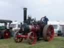 Essex Steam & Country Show 2002, Image 108