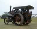 Essex Steam & Country Show 2002, Image 110