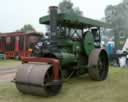 Essex Steam & Country Show 2002, Image 111