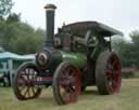 Essex Steam & Country Show 2002, Image 112