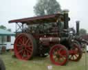 Essex Steam & Country Show 2002, Image 113