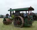 Essex Steam & Country Show 2002, Image 115