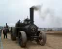 Essex Steam & Country Show 2002, Image 116