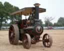 Essex Steam & Country Show 2002, Image 117