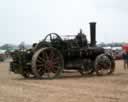 Essex Steam & Country Show 2002, Image 119