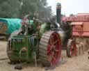 Essex Steam & Country Show 2002, Image 123