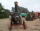 Essex Steam & Country Show 2002, Image 124