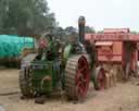 Essex Steam & Country Show 2002, Image 125