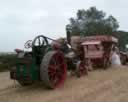 Essex Steam & Country Show 2002, Image 126