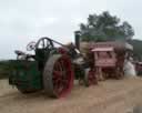 Essex Steam & Country Show 2002, Image 127