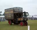 Essex Steam & Country Show 2002, Image 128
