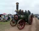 Essex Steam & Country Show 2002, Image 129