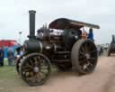 Essex Steam & Country Show 2002, Image 131