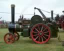 Essex Steam & Country Show 2002, Image 136