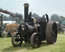 Essex Steam & Country Show 2002, Image 139