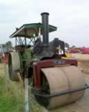 Essex Steam & Country Show 2002, Image 140