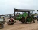 Essex Steam & Country Show 2002, Image 142