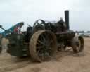 Essex Steam & Country Show 2002, Image 145