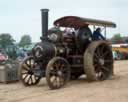Essex Steam & Country Show 2002, Image 146