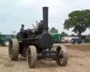 Essex Steam & Country Show 2002, Image 147
