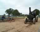 Essex Steam & Country Show 2002, Image 149