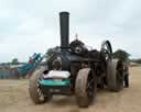 Essex Steam & Country Show 2002, Image 150