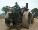 Essex Steam & Country Show 2002, Image 153