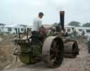 Essex Steam & Country Show 2002, Image 156