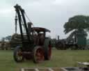 Essex Steam & Country Show 2002, Image 157