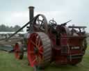 Essex Steam & Country Show 2002, Image 158