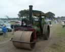 Essex Steam & Country Show 2002, Image 159