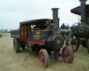 Essex Steam & Country Show 2002, Image 161