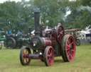 Bromyard Gala 2002, Image 4