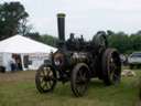 Bromyard Gala 2002, Image 17