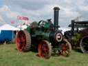 Cadeby Steam and Country Fayre 2002, Image 1