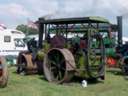 Cadeby Steam and Country Fayre 2002, Image 2