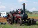 Cadeby Steam and Country Fayre 2002, Image 6