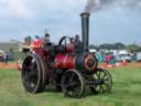 Cadeby Steam and Country Fayre 2002, Image 8