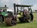 Cadeby Steam and Country Fayre 2002, Image 9