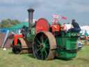 Cadeby Steam and Country Fayre 2002, Image 10