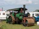 Cadeby Steam and Country Fayre 2002, Image 11