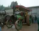 Coupland Auction 2002, Image 10