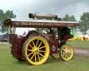 Driffield Steam and Vintage Rally 2002, Image 26