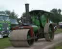 Driffield Steam and Vintage Rally 2002, Image 38